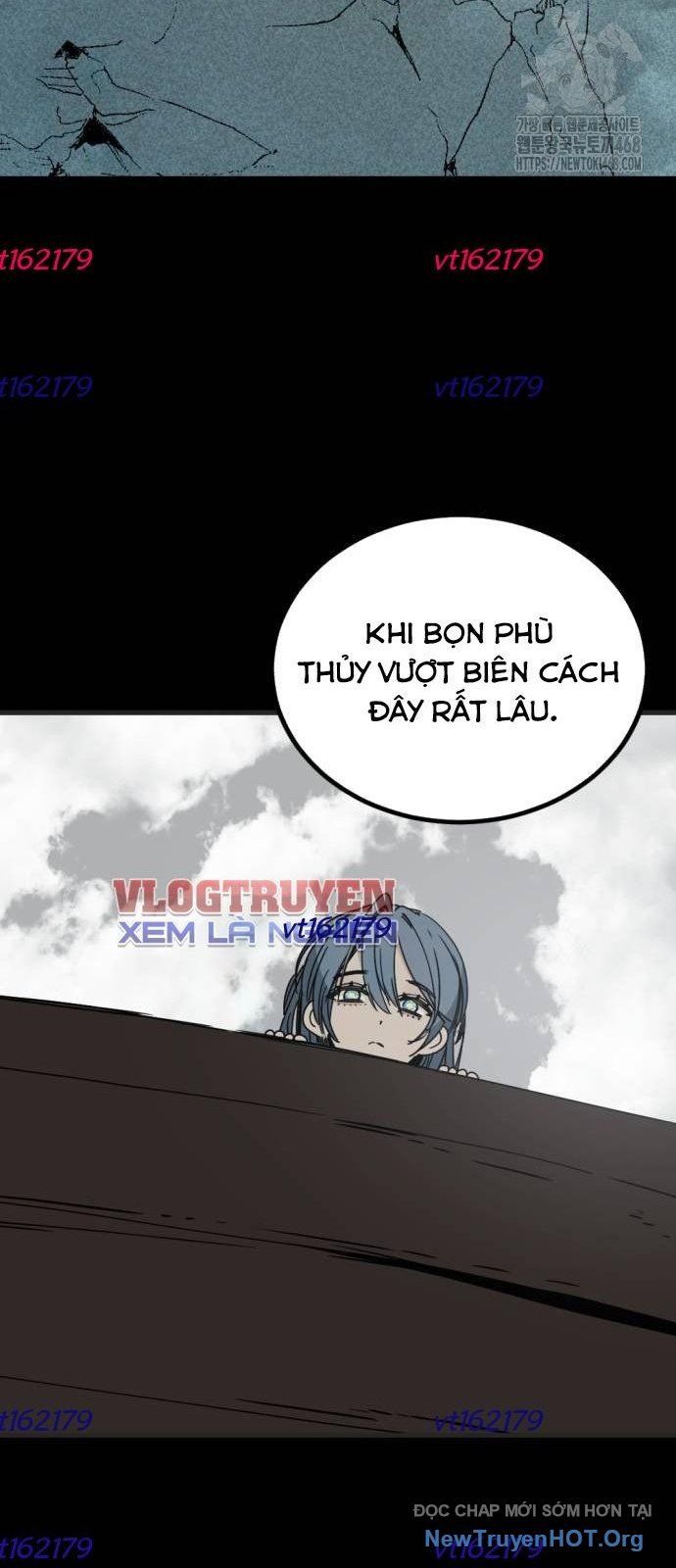 đọc truyện Kẻ Giết Anh Hùng Chương 227 ảnh 54 tại Thiên Thai Truyện