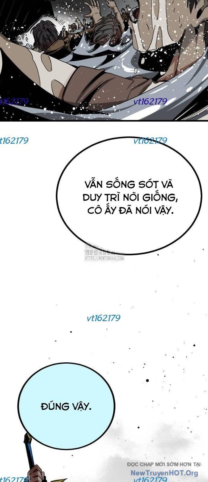 đọc truyện Kẻ Giết Anh Hùng Chương 227 ảnh 56 tại Thiên Thai Truyện