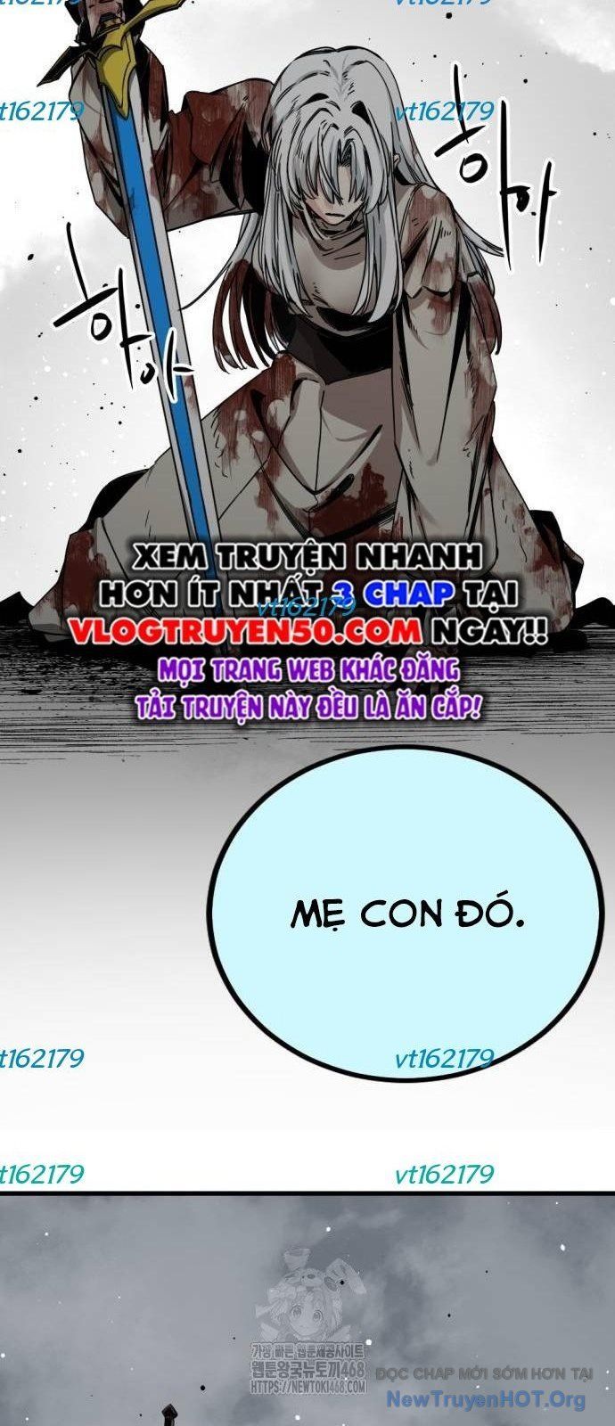 đọc truyện Kẻ Giết Anh Hùng Chương 227 ảnh 57 tại Thiên Thai Truyện