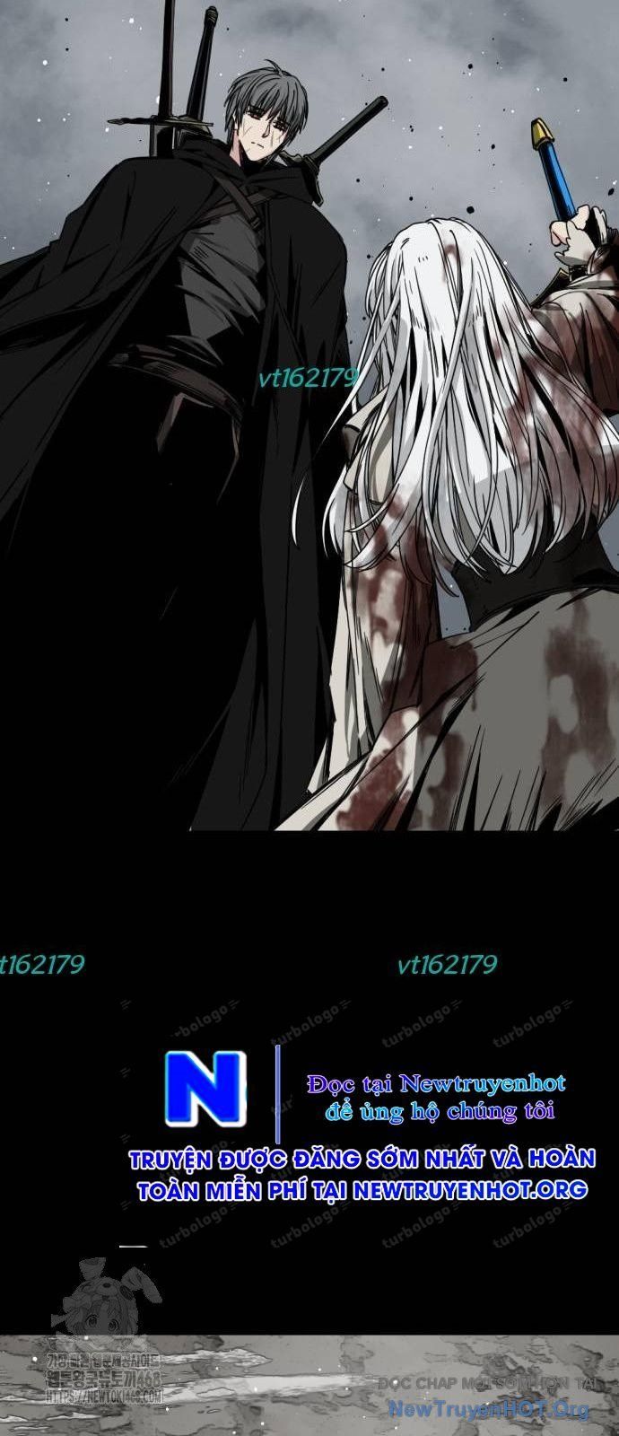 đọc truyện Kẻ Giết Anh Hùng Chương 227 ảnh 58 tại Thiên Thai Truyện