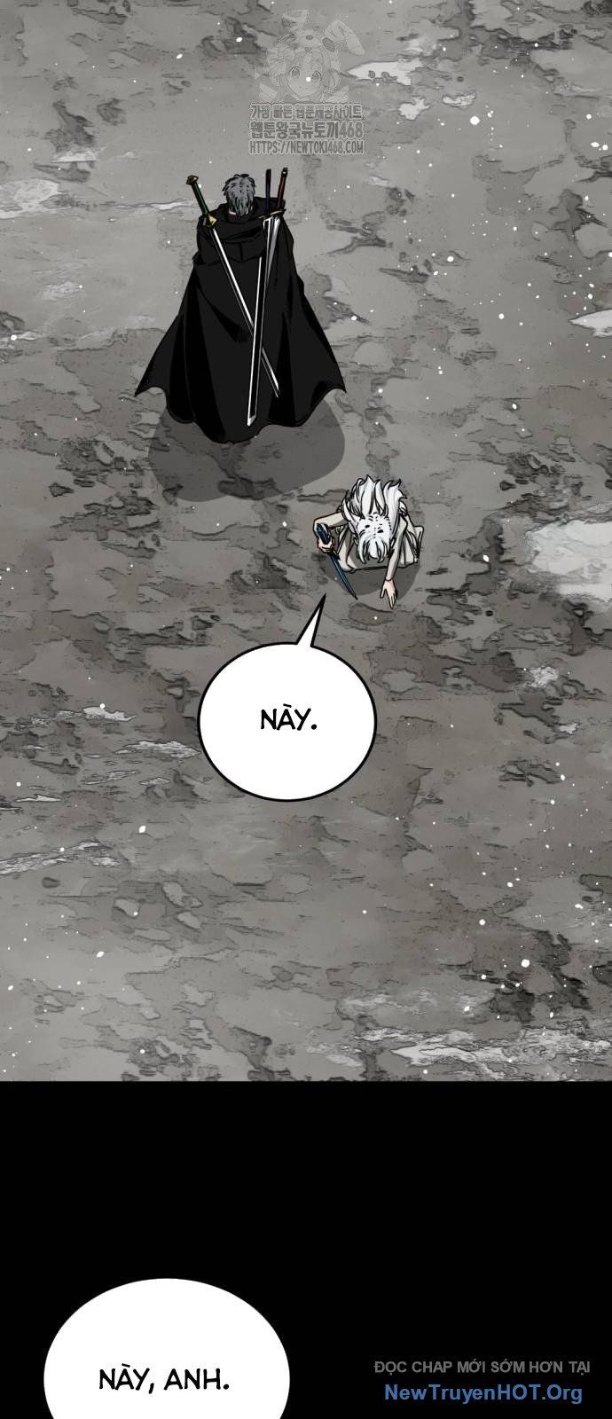 đọc truyện Kẻ Giết Anh Hùng Chương 227 ảnh 59 tại Thiên Thai Truyện