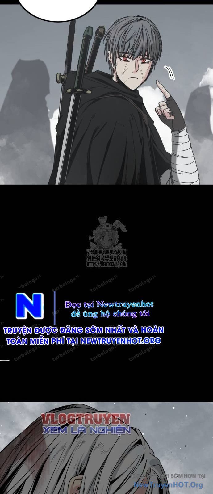 đọc truyện Kẻ Giết Anh Hùng Chương 227 ảnh 60 tại Thiên Thai Truyện