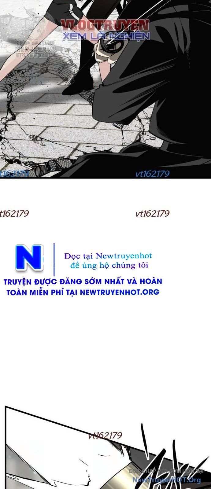 đọc truyện Kẻ Giết Anh Hùng Chương 227 ảnh 8 tại Thiên Thai Truyện