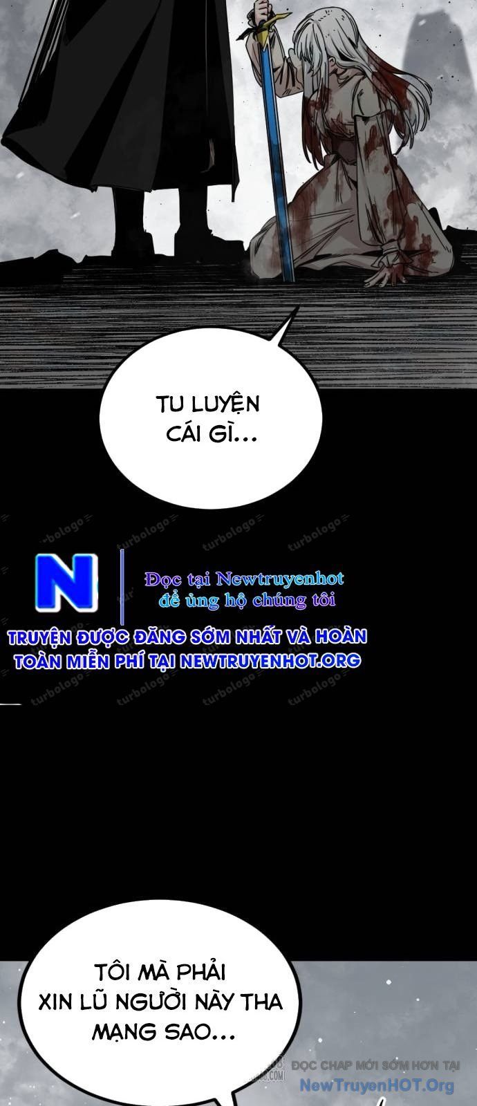 đọc truyện Kẻ Giết Anh Hùng Chương 227 ảnh 62 tại Thiên Thai Truyện