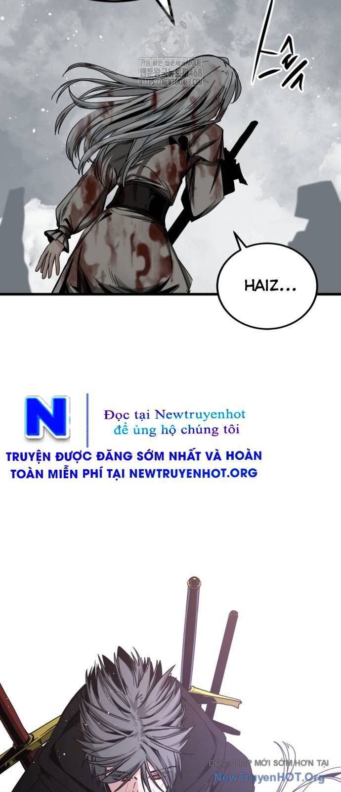 đọc truyện Kẻ Giết Anh Hùng Chương 227 ảnh 63 tại Thiên Thai Truyện