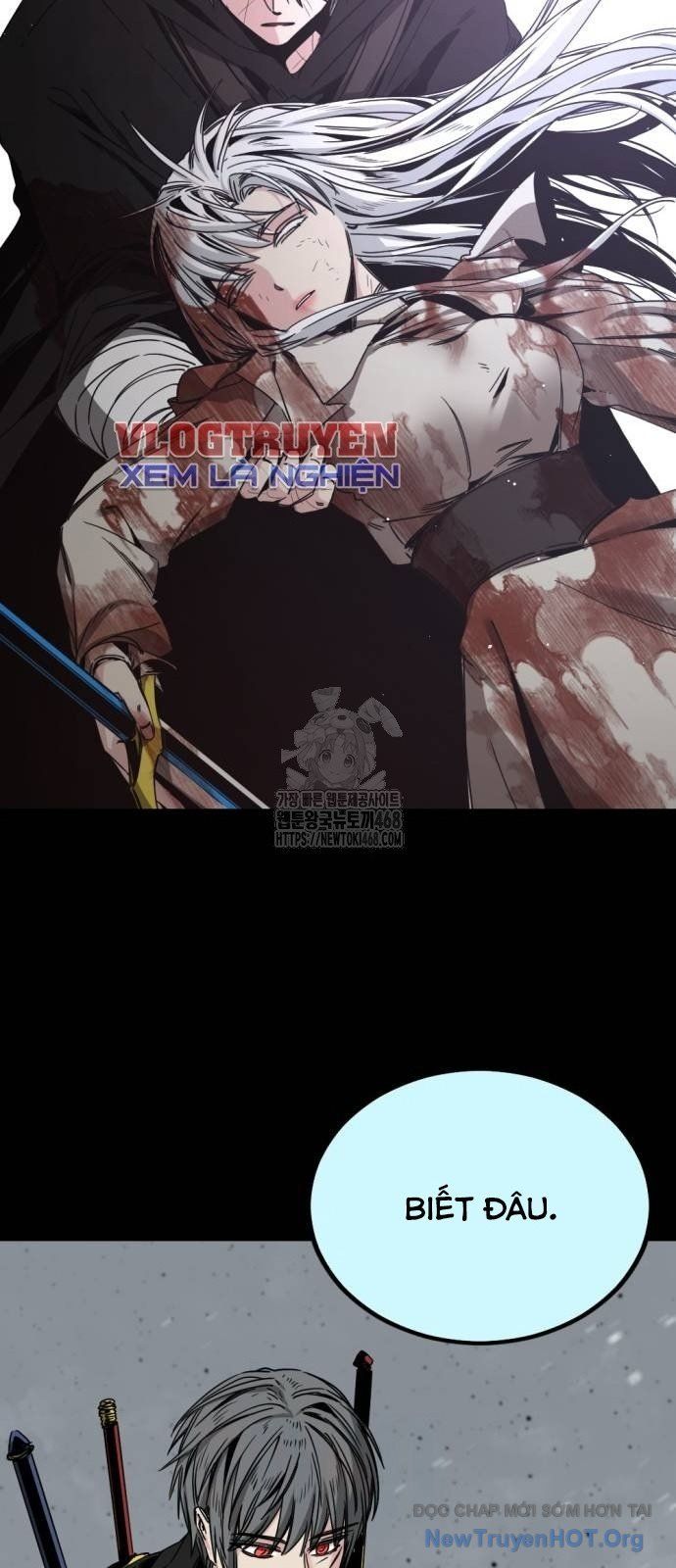 đọc truyện Kẻ Giết Anh Hùng Chương 227 ảnh 64 tại Thiên Thai Truyện