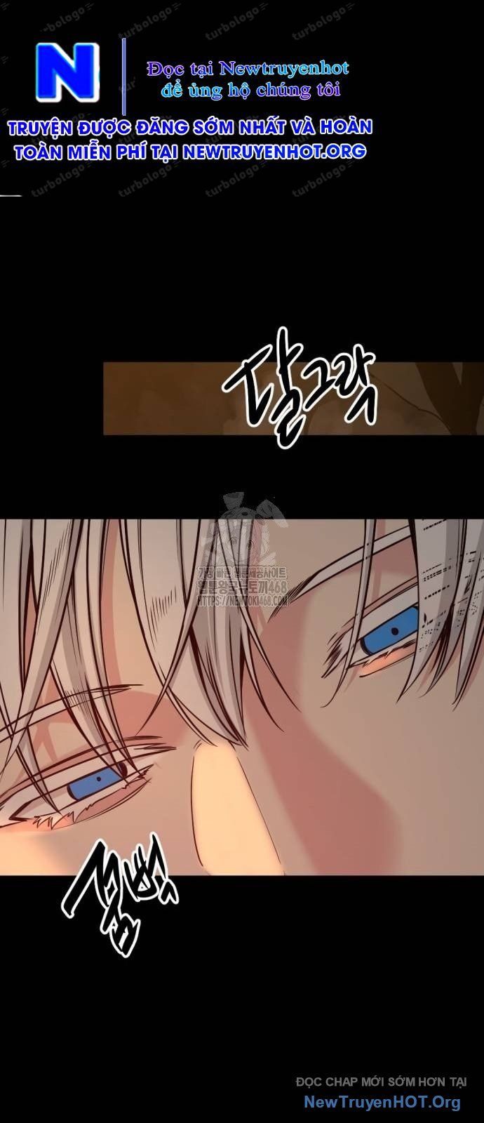 đọc truyện Kẻ Giết Anh Hùng Chương 227 ảnh 66 tại Thiên Thai Truyện