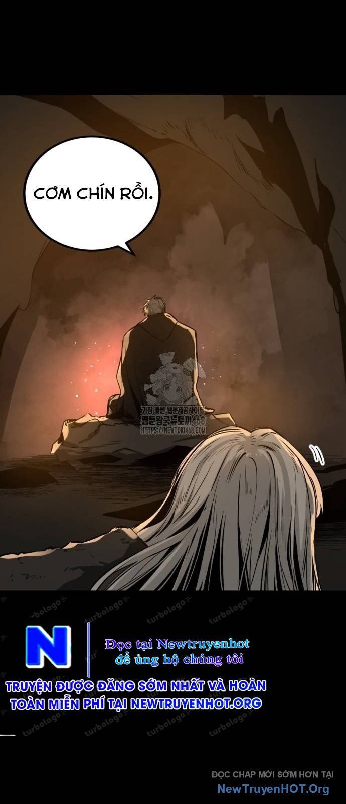 đọc truyện Kẻ Giết Anh Hùng Chương 227 ảnh 67 tại Thiên Thai Truyện