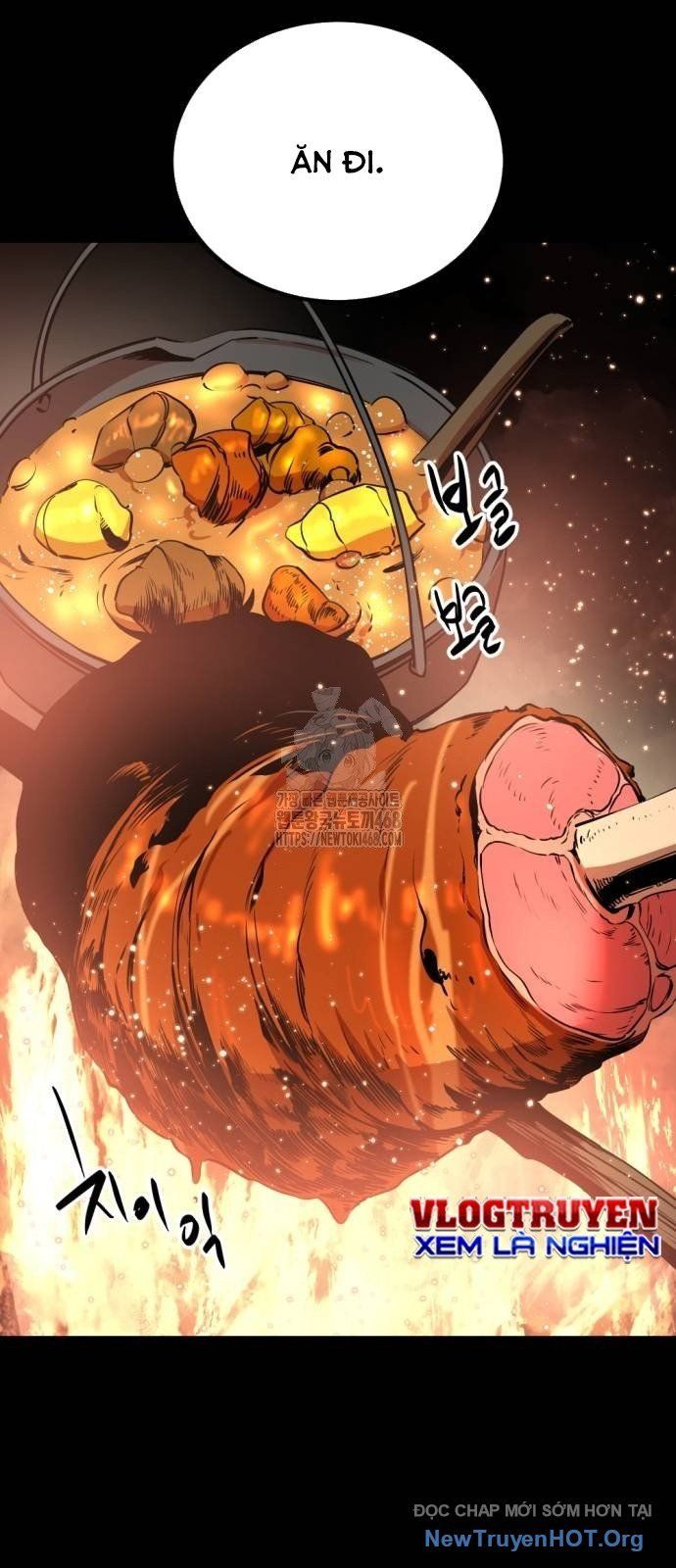 đọc truyện Kẻ Giết Anh Hùng Chương 227 ảnh 68 tại Thiên Thai Truyện