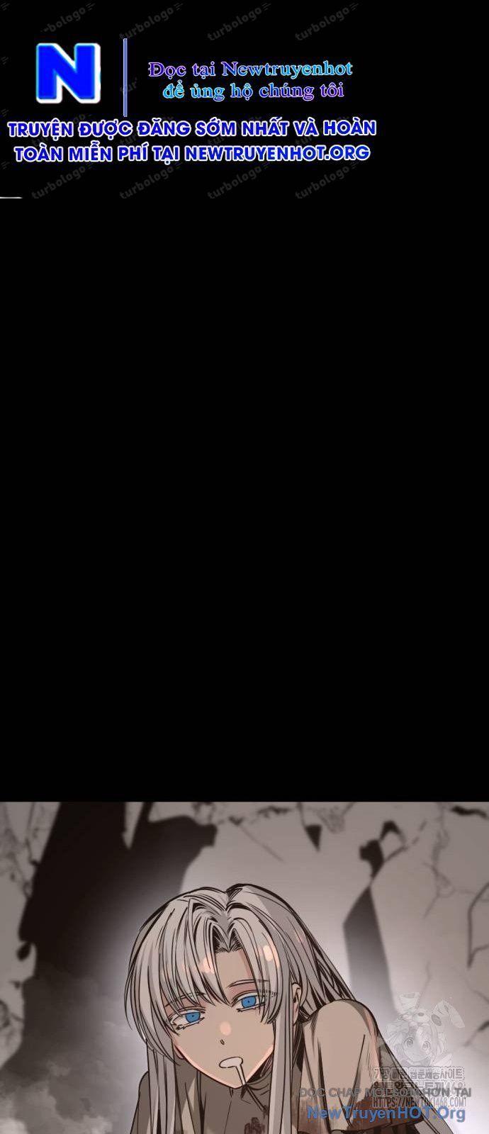 đọc truyện Kẻ Giết Anh Hùng Chương 227 ảnh 69 tại Thiên Thai Truyện