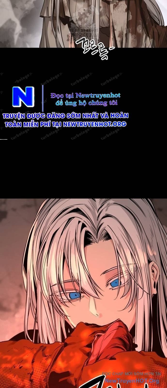 đọc truyện Kẻ Giết Anh Hùng Chương 227 ảnh 70 tại Thiên Thai Truyện