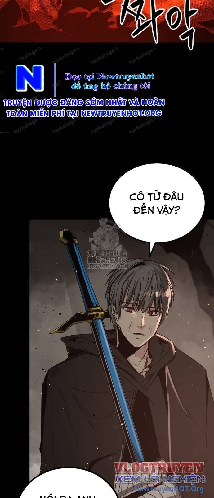 đọc truyện Kẻ Giết Anh Hùng Chương 227 ảnh 71 tại Thiên Thai Truyện