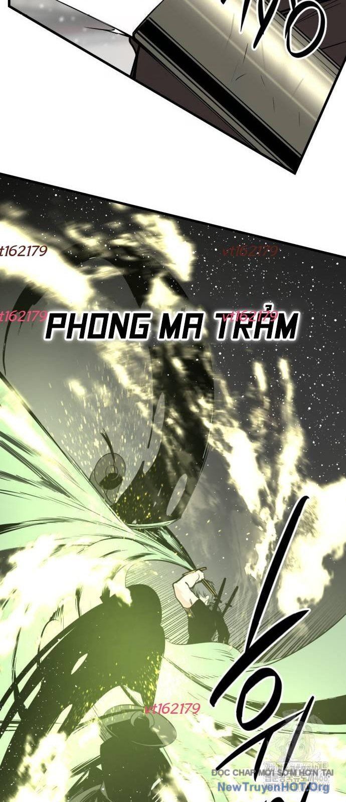 đọc truyện Kẻ Giết Anh Hùng Chương 227 ảnh 9 tại Thiên Thai Truyện