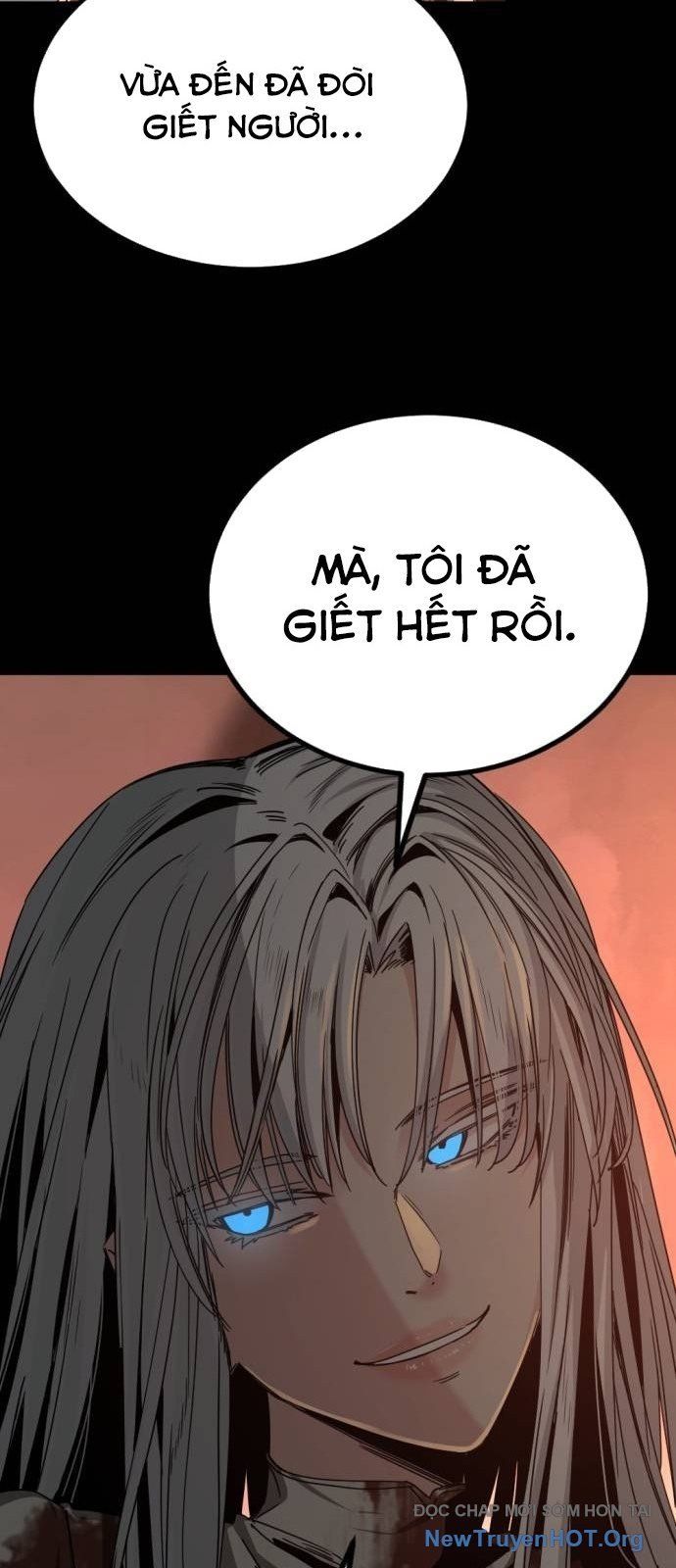 đọc truyện Kẻ Giết Anh Hùng Chương 227 ảnh 73 tại Thiên Thai Truyện