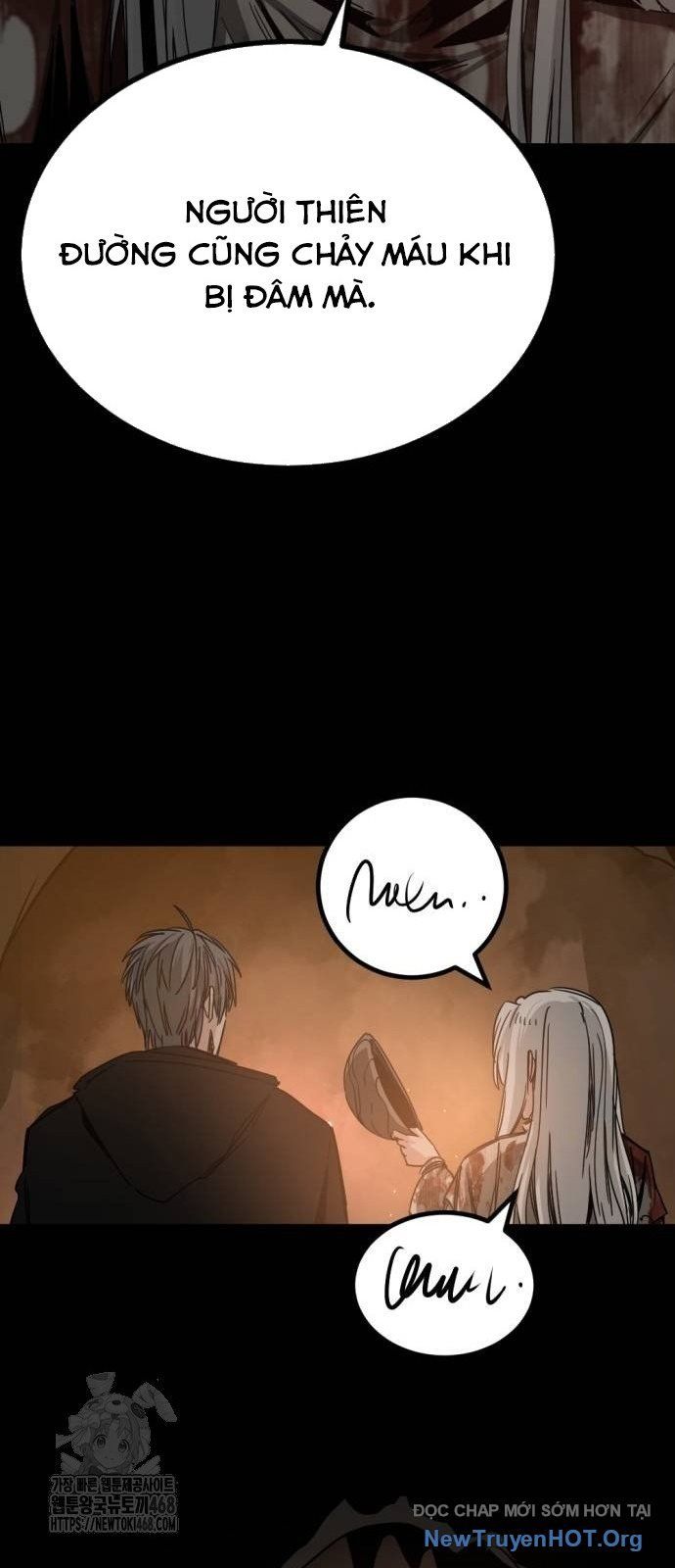 đọc truyện Kẻ Giết Anh Hùng Chương 227 ảnh 74 tại Thiên Thai Truyện