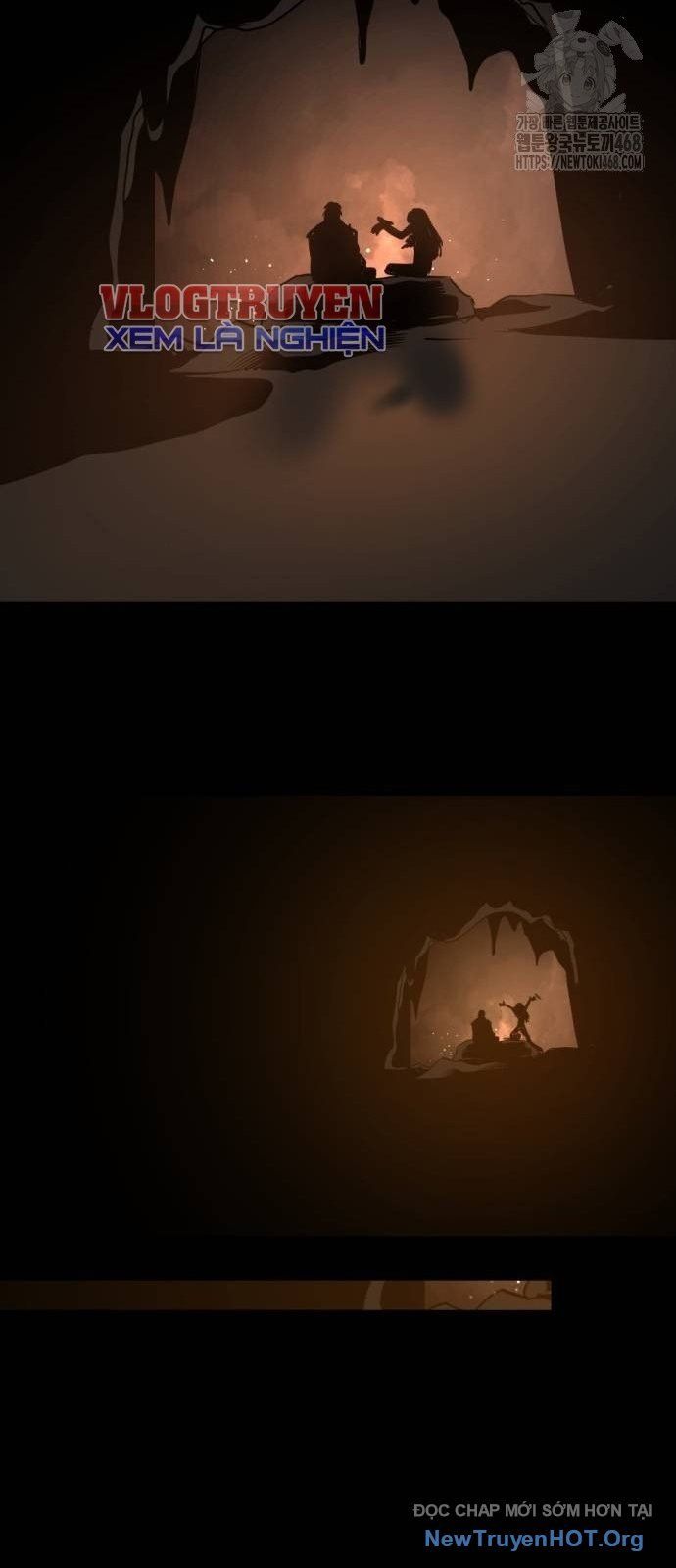 đọc truyện Kẻ Giết Anh Hùng Chương 227 ảnh 75 tại Thiên Thai Truyện