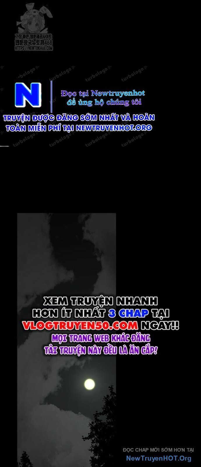 đọc truyện Kẻ Giết Anh Hùng Chương 227 ảnh 76 tại Thiên Thai Truyện