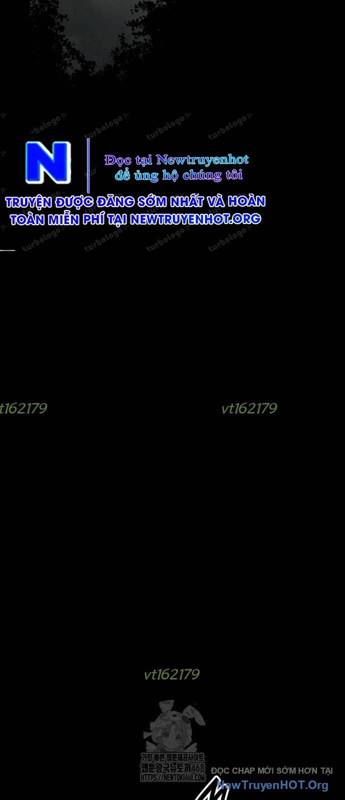 đọc truyện Kẻ Giết Anh Hùng Chương 227 ảnh 77 tại Thiên Thai Truyện