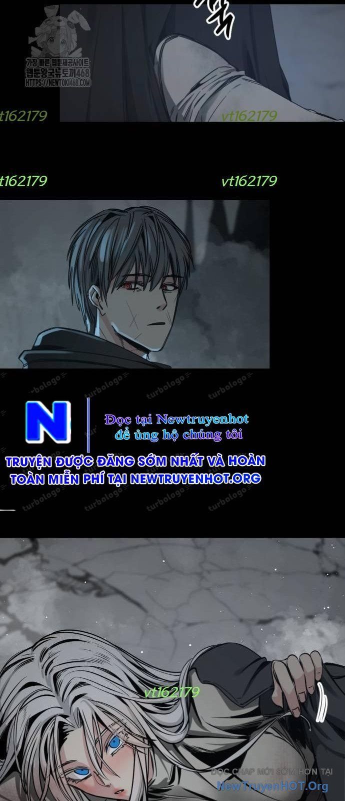 đọc truyện Kẻ Giết Anh Hùng Chương 227 ảnh 78 tại Thiên Thai Truyện