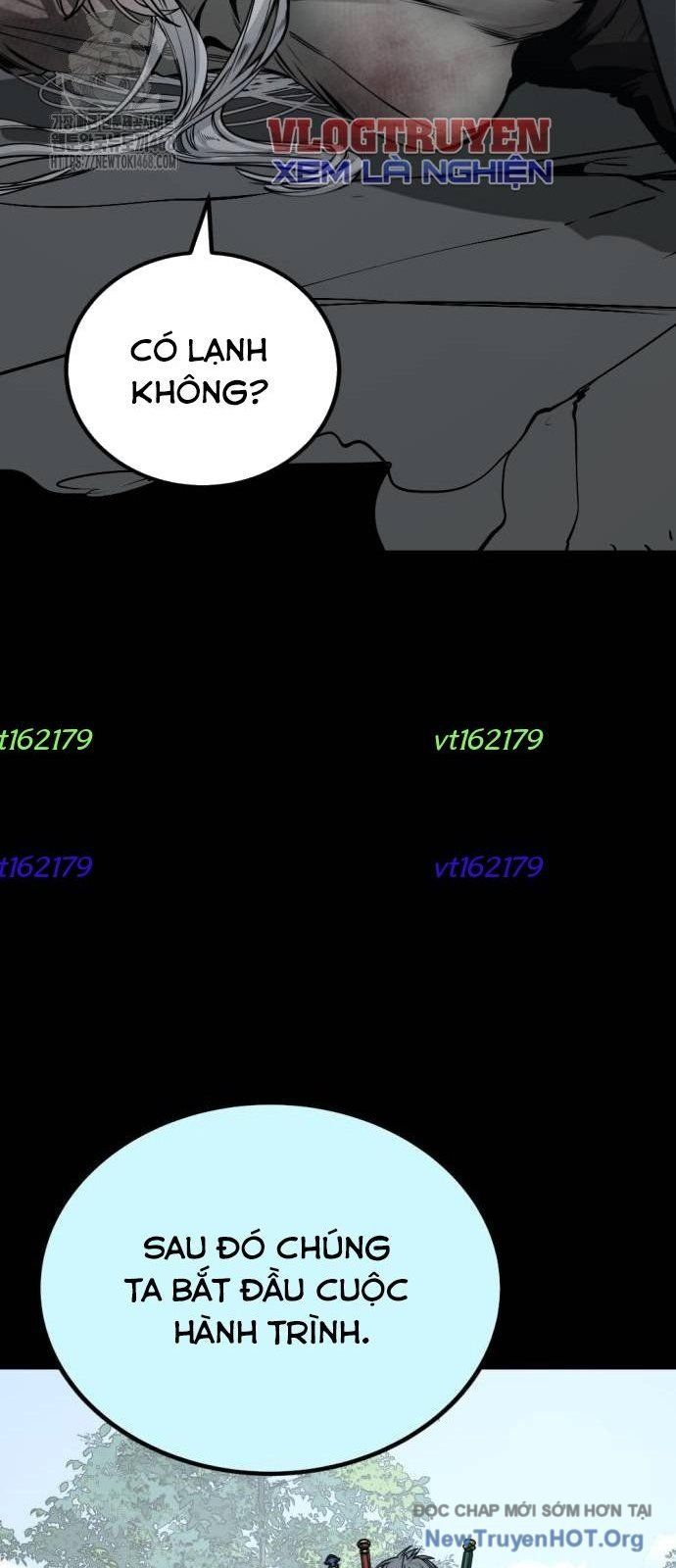 đọc truyện Kẻ Giết Anh Hùng Chương 227 ảnh 79 tại Thiên Thai Truyện