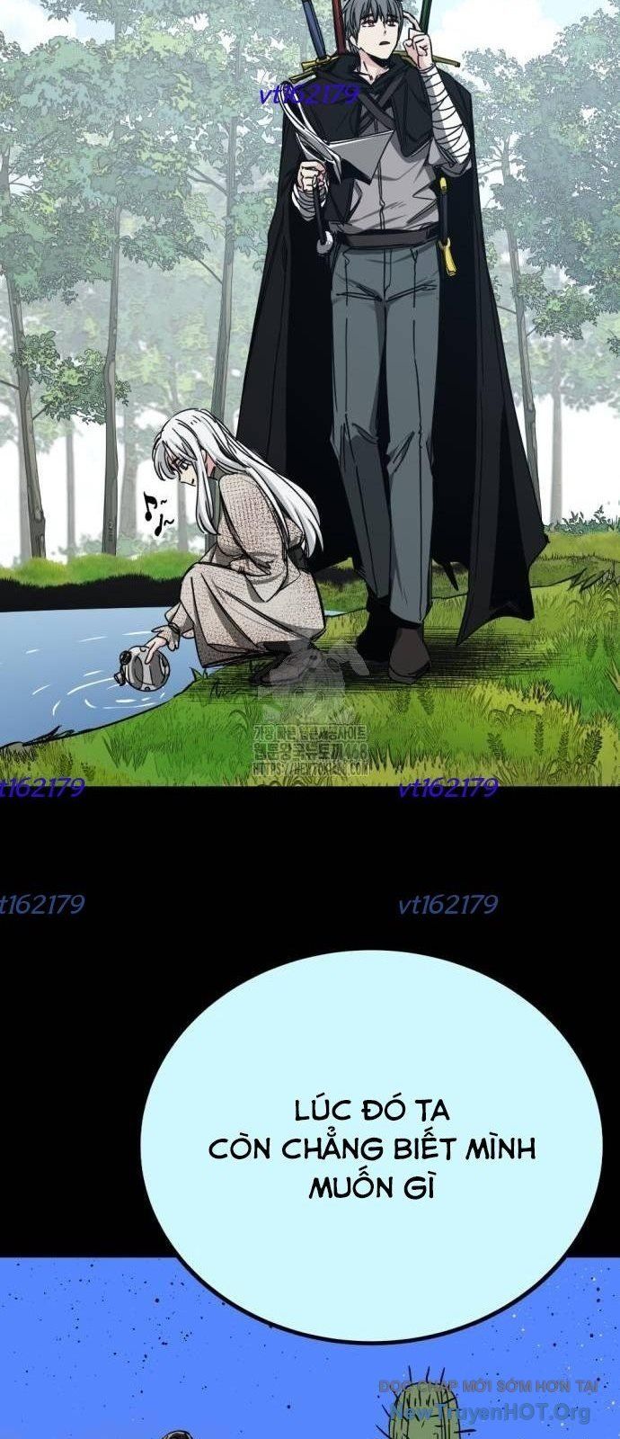 đọc truyện Kẻ Giết Anh Hùng Chương 227 ảnh 80 tại Thiên Thai Truyện