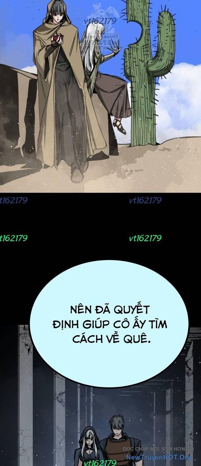 đọc truyện Kẻ Giết Anh Hùng Chương 227 ảnh 81 tại Thiên Thai Truyện