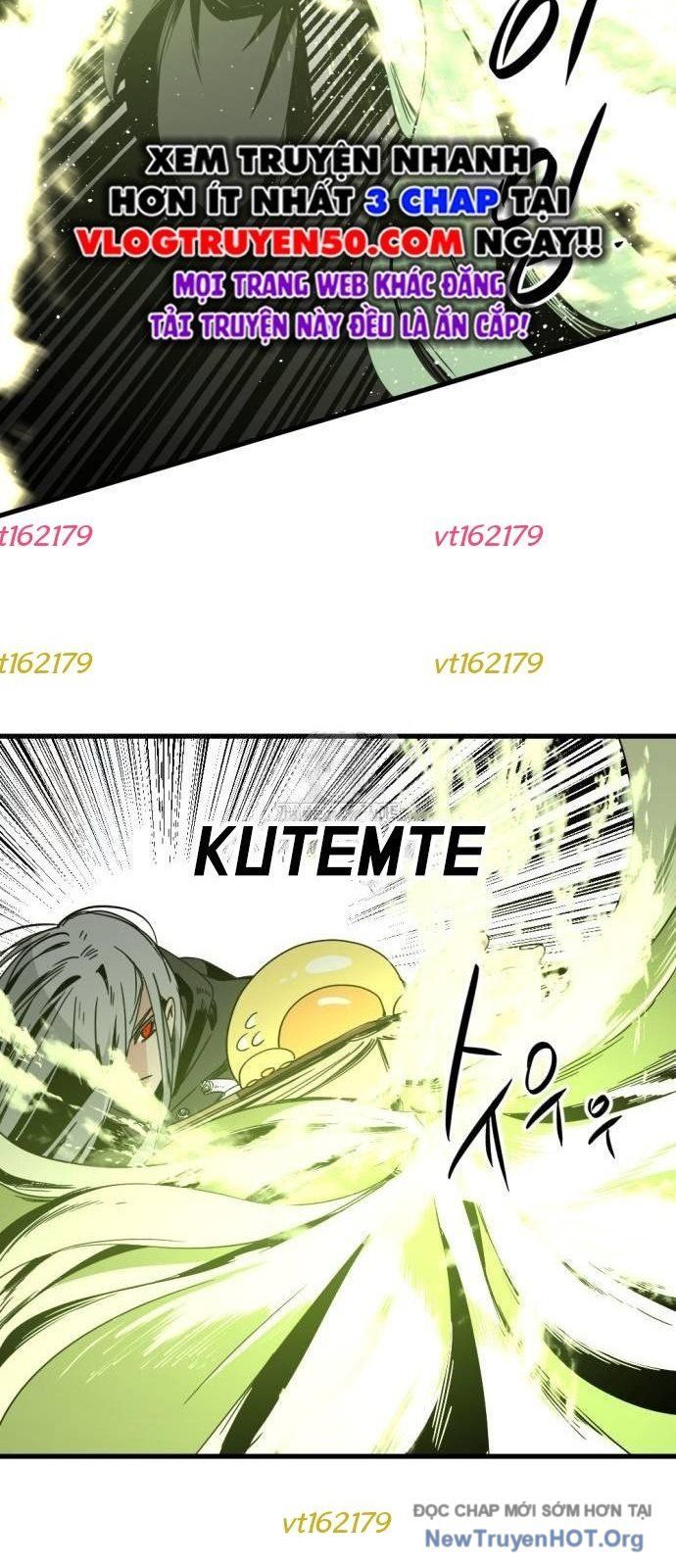 đọc truyện Kẻ Giết Anh Hùng Chương 227 ảnh 10 tại Thiên Thai Truyện