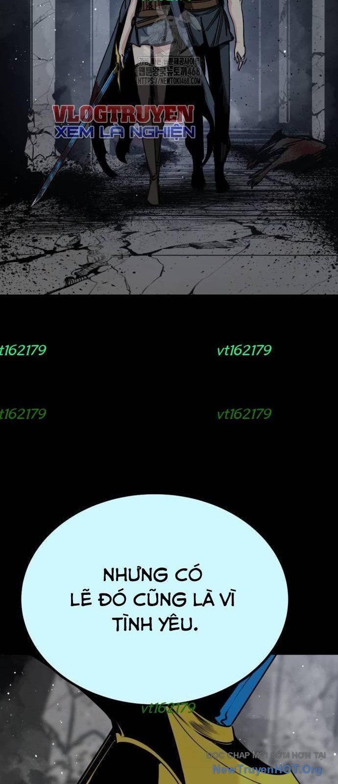 đọc truyện Kẻ Giết Anh Hùng Chương 227 ảnh 82 tại Thiên Thai Truyện