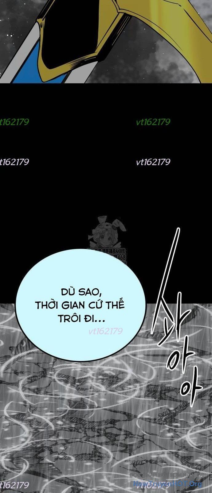 đọc truyện Kẻ Giết Anh Hùng Chương 227 ảnh 83 tại Thiên Thai Truyện