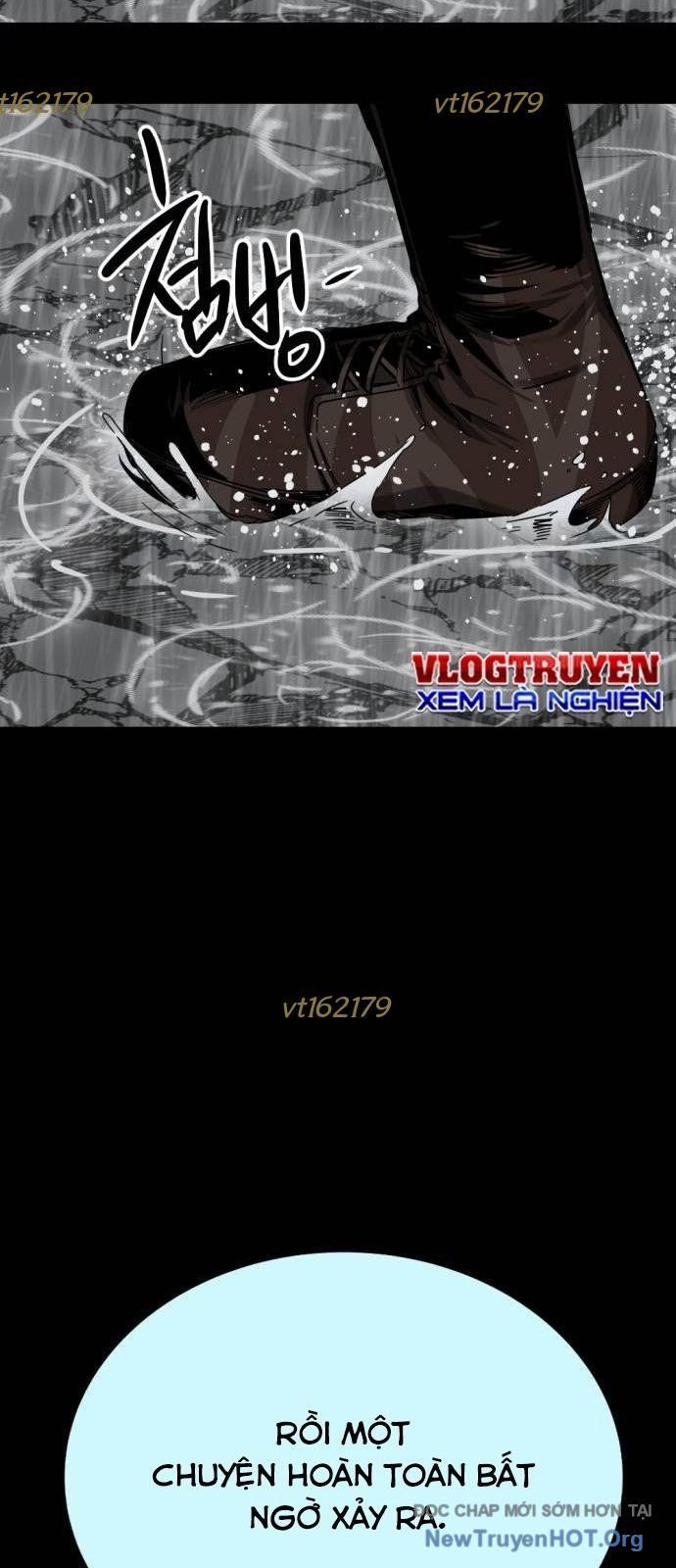 đọc truyện Kẻ Giết Anh Hùng Chương 227 ảnh 84 tại Thiên Thai Truyện