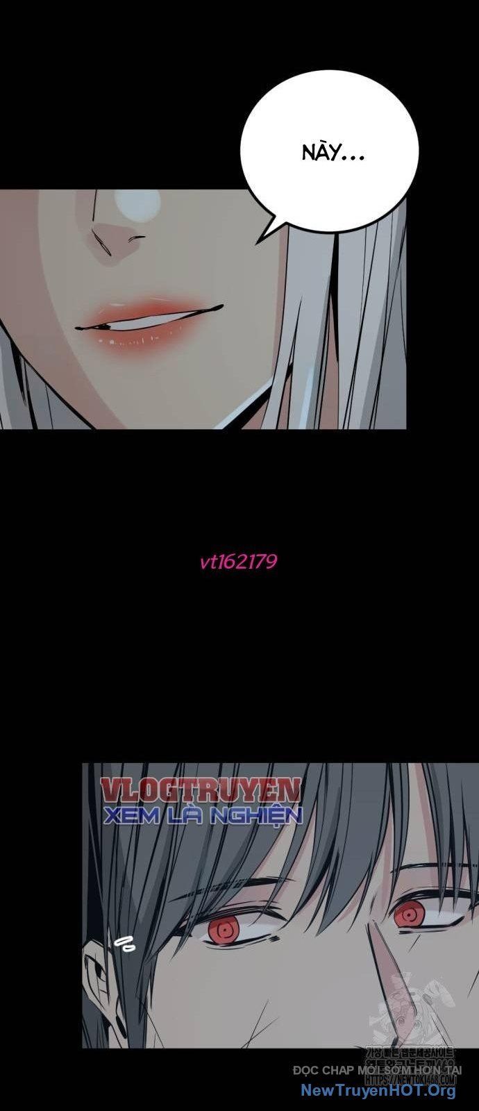 đọc truyện Kẻ Giết Anh Hùng Chương 227 ảnh 86 tại Thiên Thai Truyện