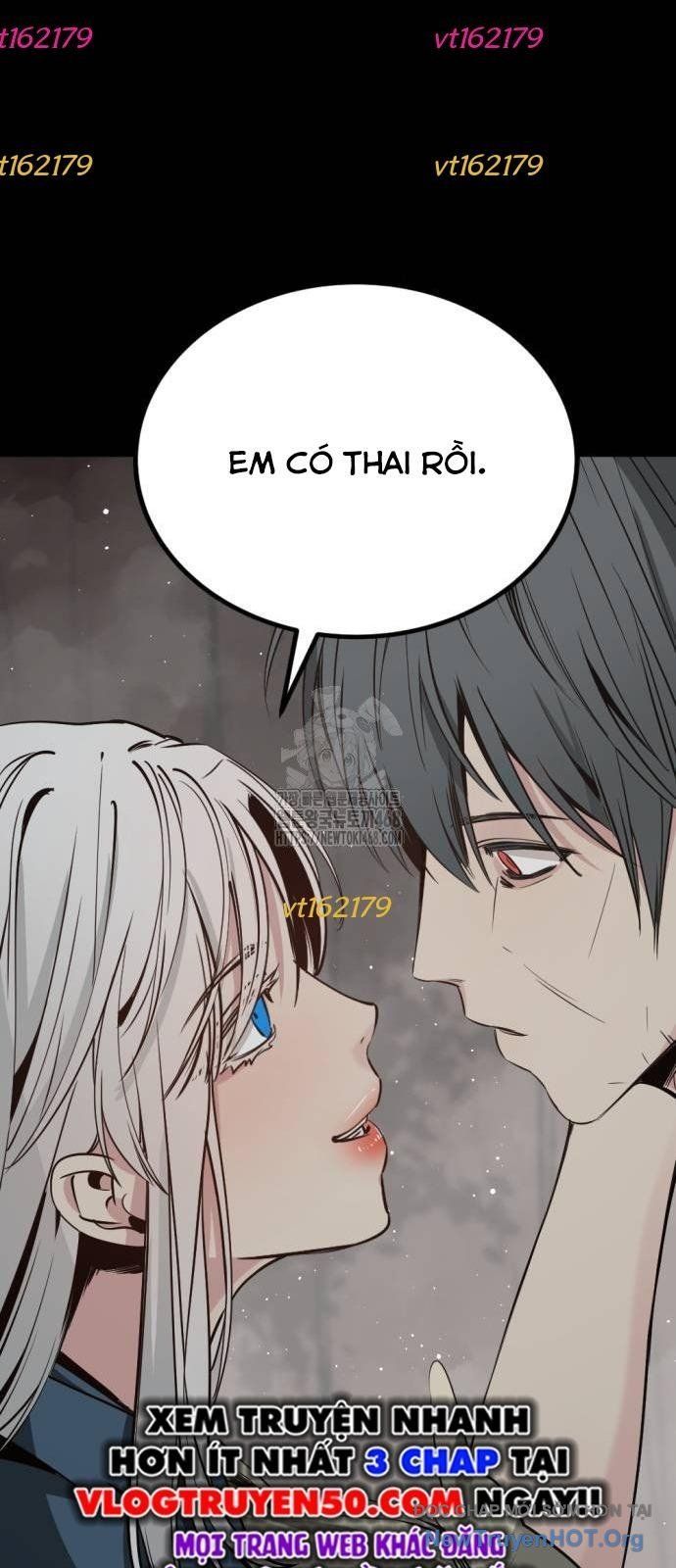 đọc truyện Kẻ Giết Anh Hùng Chương 227 ảnh 87 tại Thiên Thai Truyện