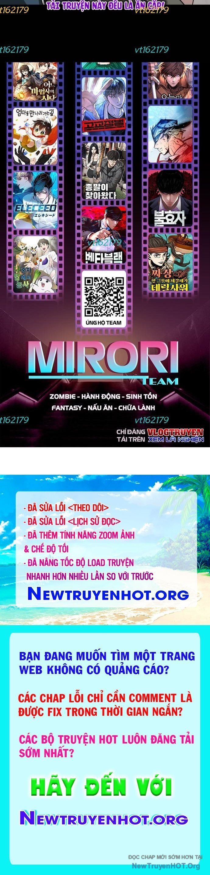 đọc truyện Kẻ Giết Anh Hùng Chương 227 ảnh 88 tại Thiên Thai Truyện