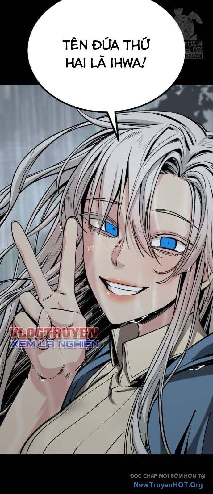 đọc truyện Kẻ Giết Anh Hùng Chương 228 ảnh 12 tại Thiên Thai Truyện