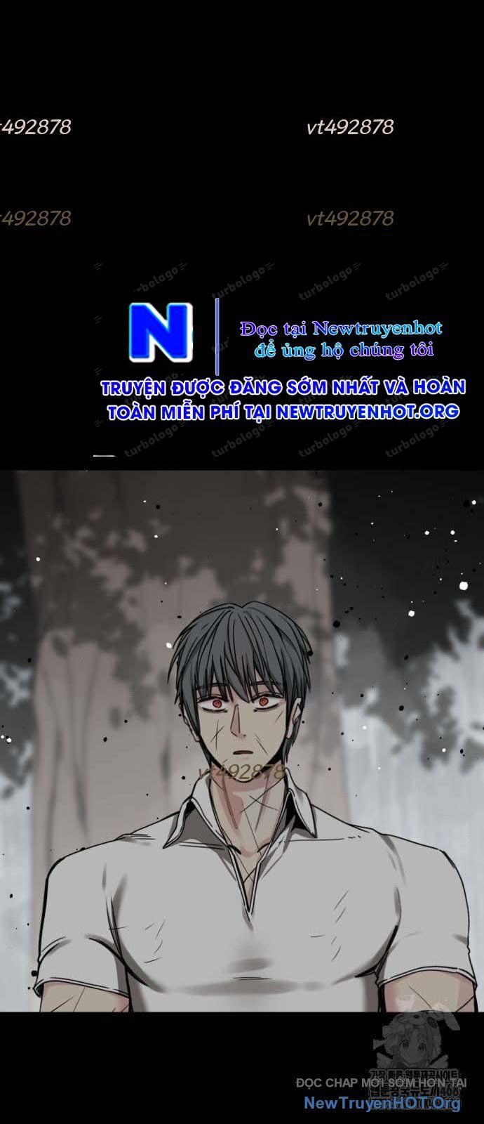 đọc truyện Kẻ Giết Anh Hùng Chương 228 ảnh 13 tại Thiên Thai Truyện