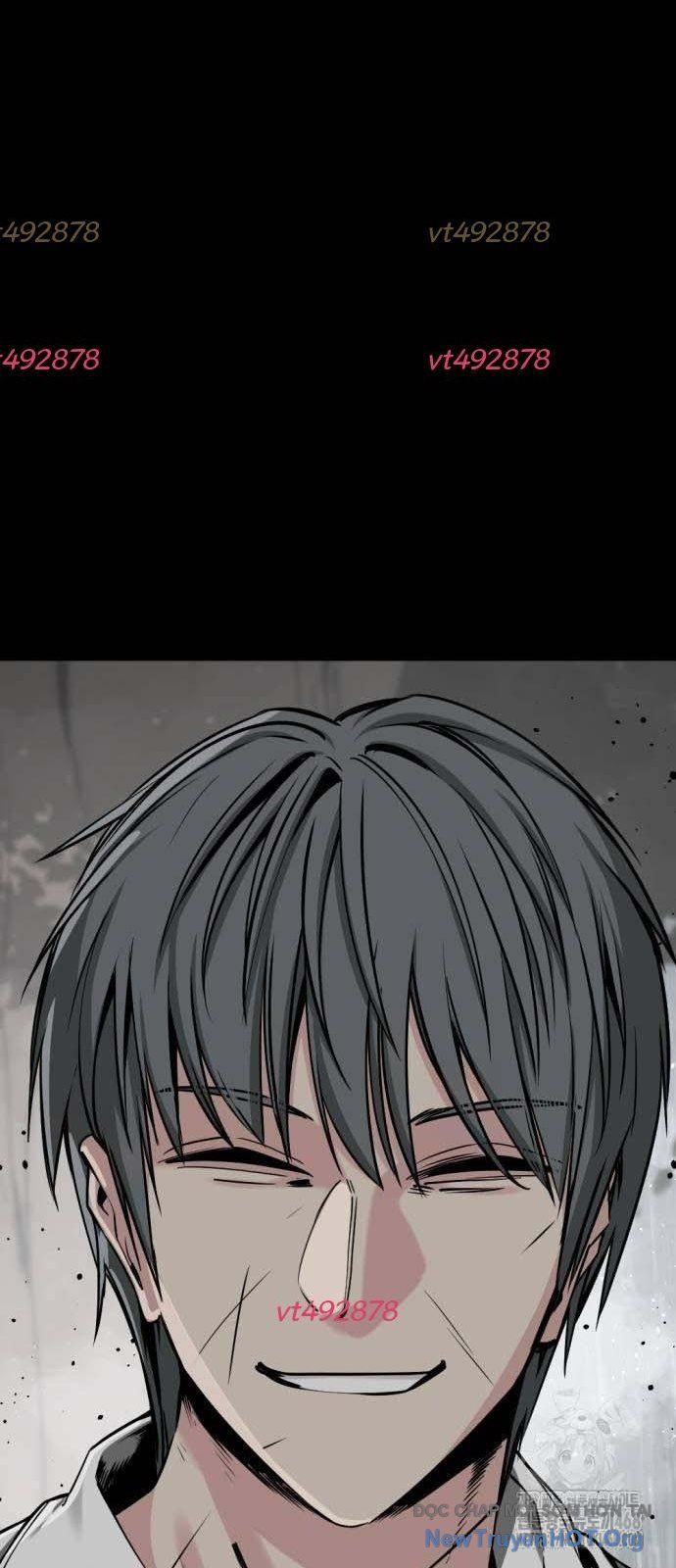 đọc truyện Kẻ Giết Anh Hùng Chương 228 ảnh 14 tại Thiên Thai Truyện