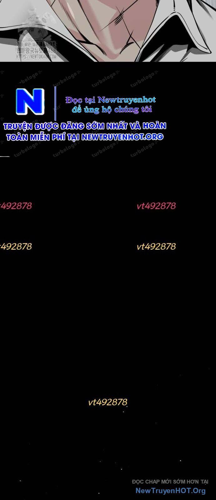 đọc truyện Kẻ Giết Anh Hùng Chương 228 ảnh 15 tại Thiên Thai Truyện