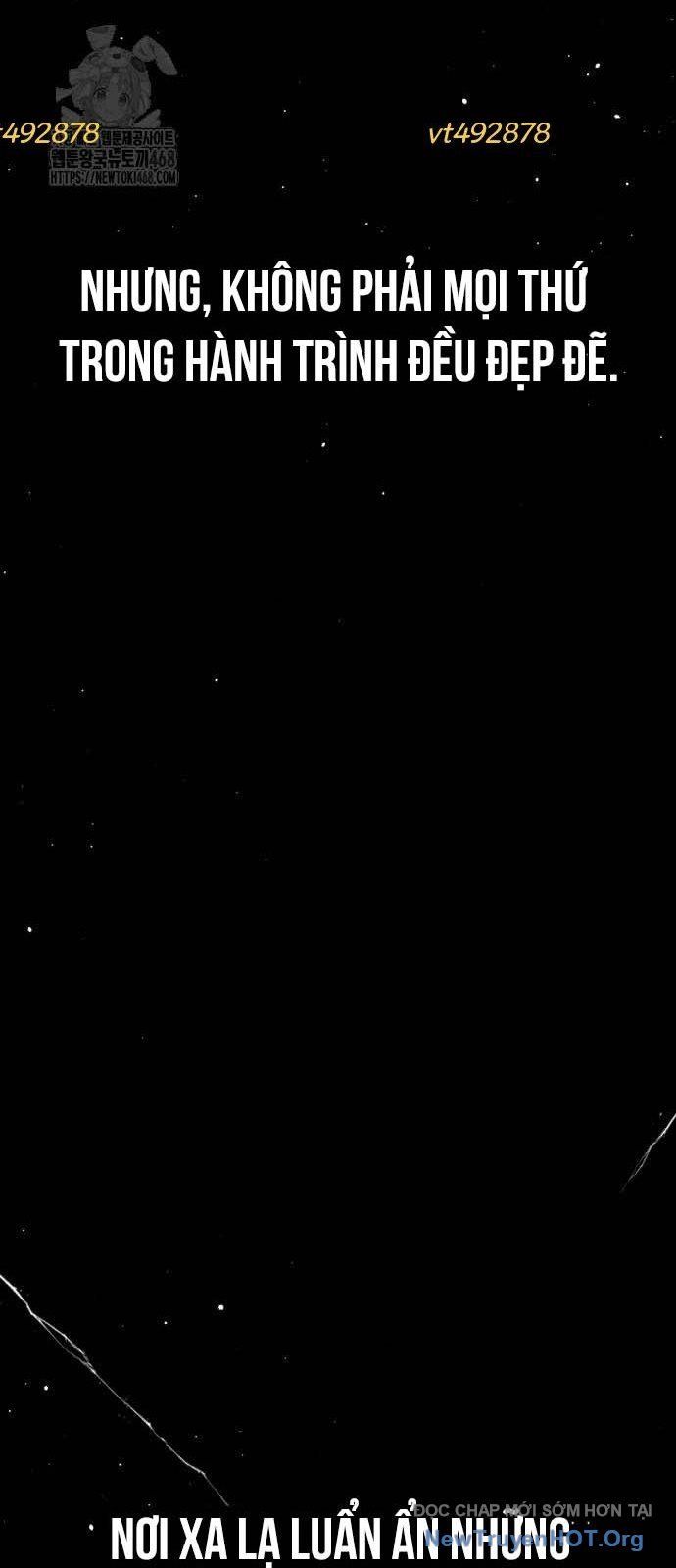 đọc truyện Kẻ Giết Anh Hùng Chương 228 ảnh 16 tại Thiên Thai Truyện