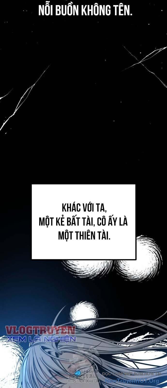 đọc truyện Kẻ Giết Anh Hùng Chương 228 ảnh 17 tại Thiên Thai Truyện