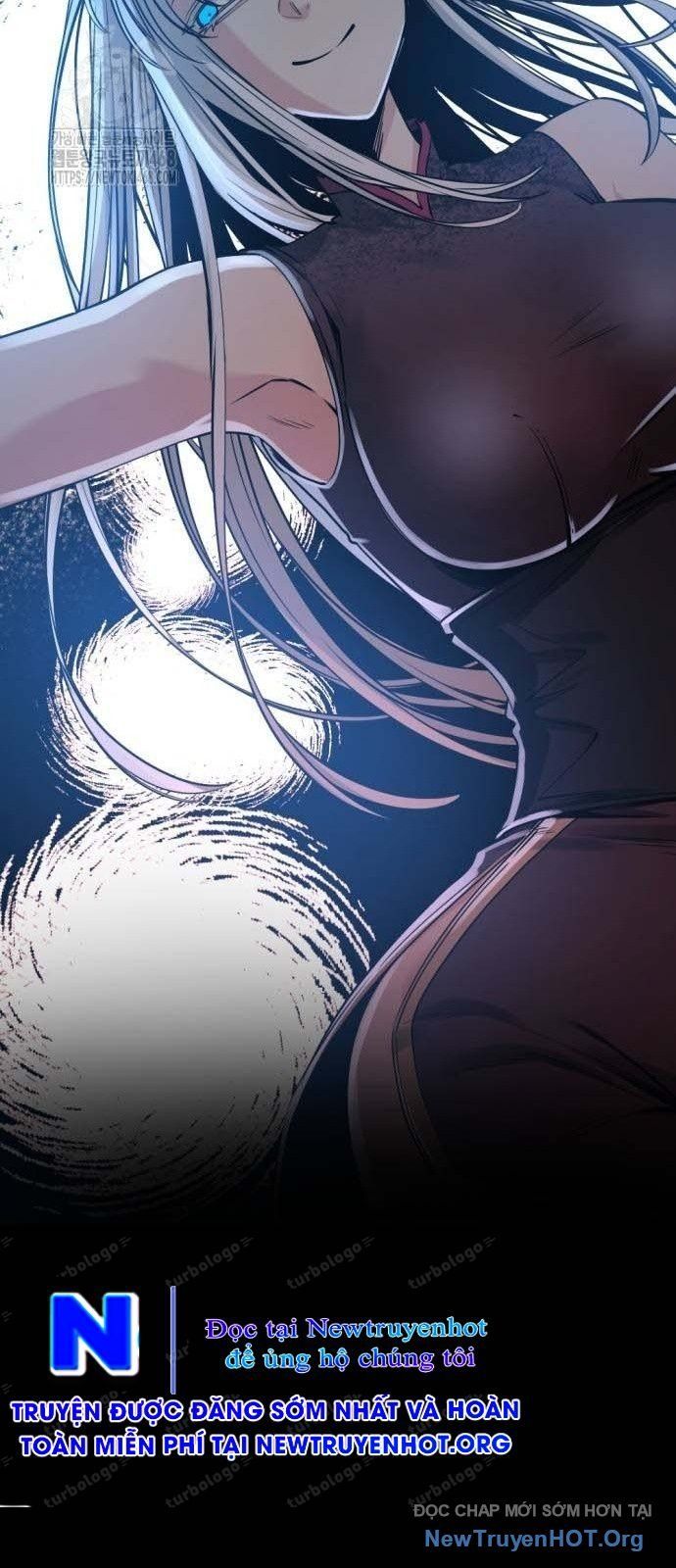 đọc truyện Kẻ Giết Anh Hùng Chương 228 ảnh 18 tại Thiên Thai Truyện