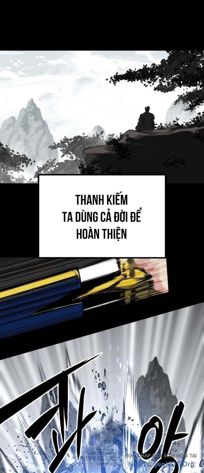 đọc truyện Kẻ Giết Anh Hùng Chương 228 ảnh 19 tại Thiên Thai Truyện