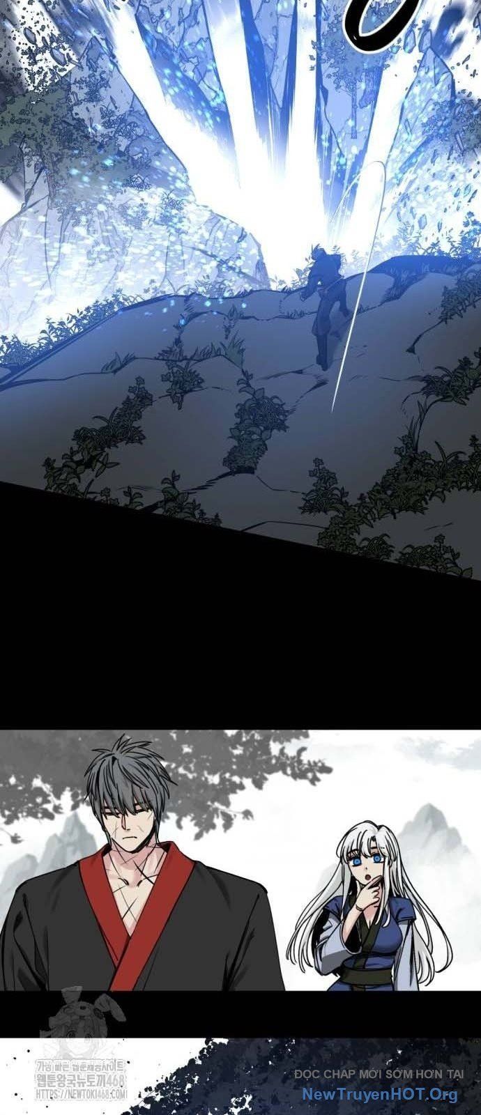 đọc truyện Kẻ Giết Anh Hùng Chương 228 ảnh 20 tại Thiên Thai Truyện