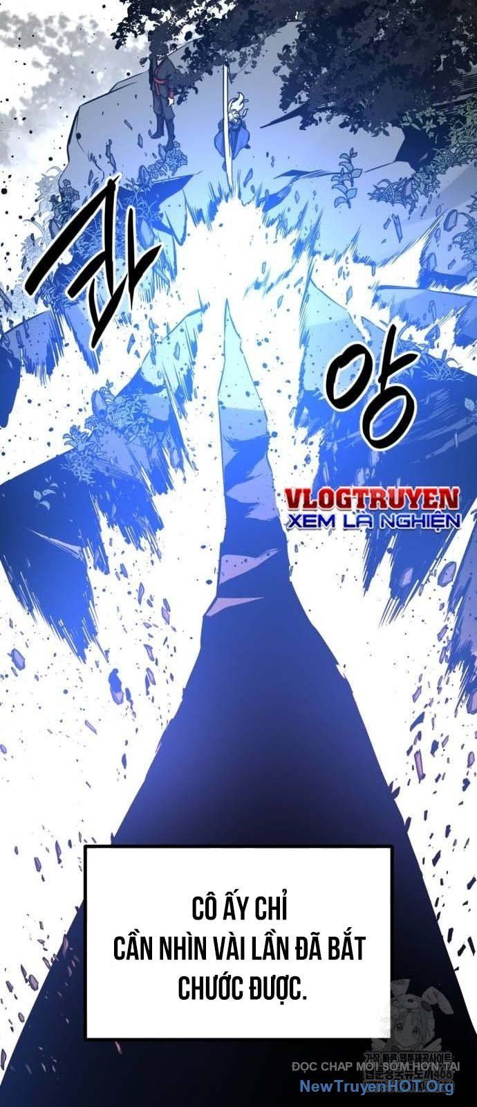 đọc truyện Kẻ Giết Anh Hùng Chương 228 ảnh 21 tại Thiên Thai Truyện