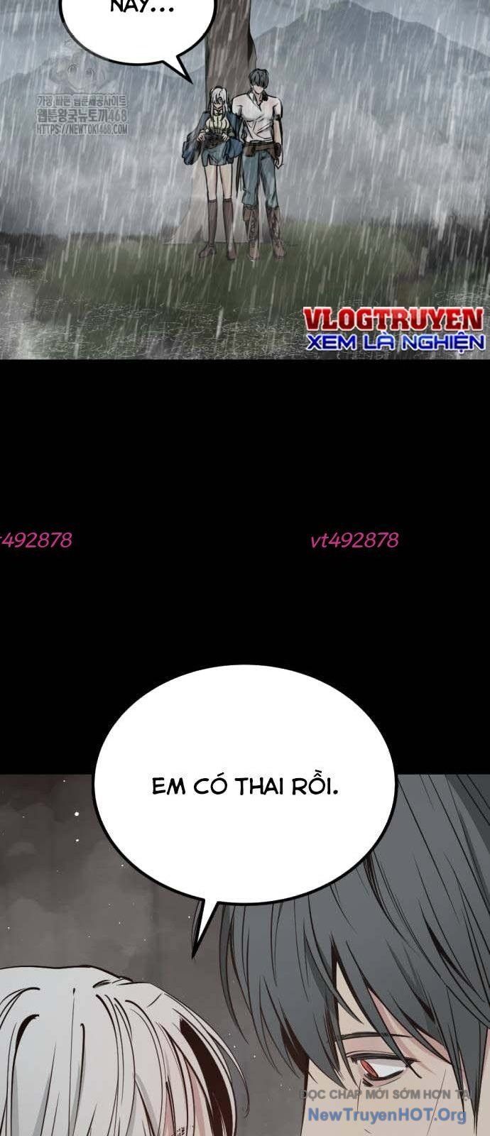 đọc truyện Kẻ Giết Anh Hùng Chương 228 ảnh 4 tại Thiên Thai Truyện