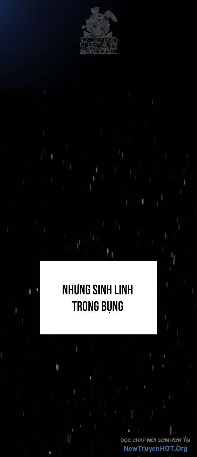 đọc truyện Kẻ Giết Anh Hùng Chương 228 ảnh 22 tại Thiên Thai Truyện