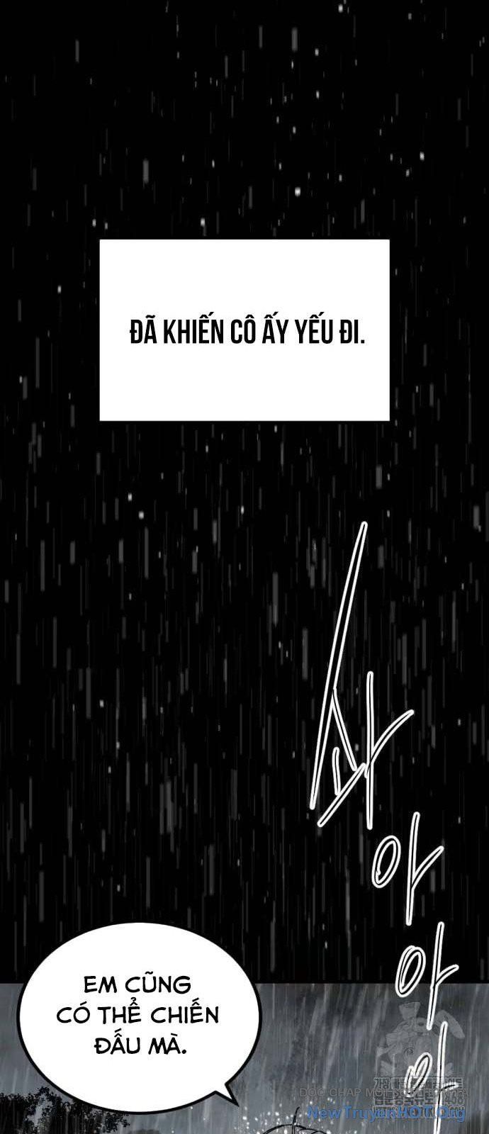 đọc truyện Kẻ Giết Anh Hùng Chương 228 ảnh 23 tại Thiên Thai Truyện