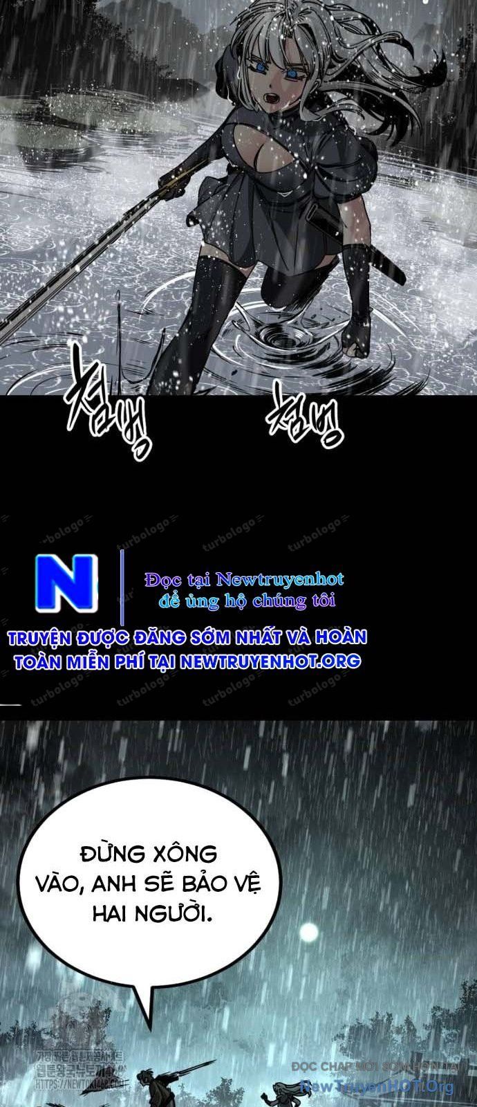 đọc truyện Kẻ Giết Anh Hùng Chương 228 ảnh 24 tại Thiên Thai Truyện