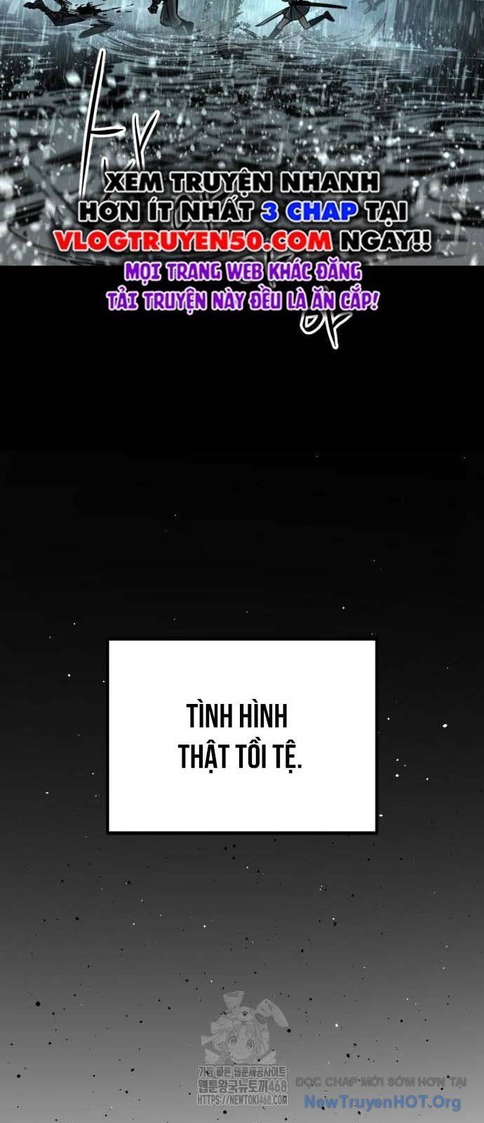 đọc truyện Kẻ Giết Anh Hùng Chương 228 ảnh 25 tại Thiên Thai Truyện