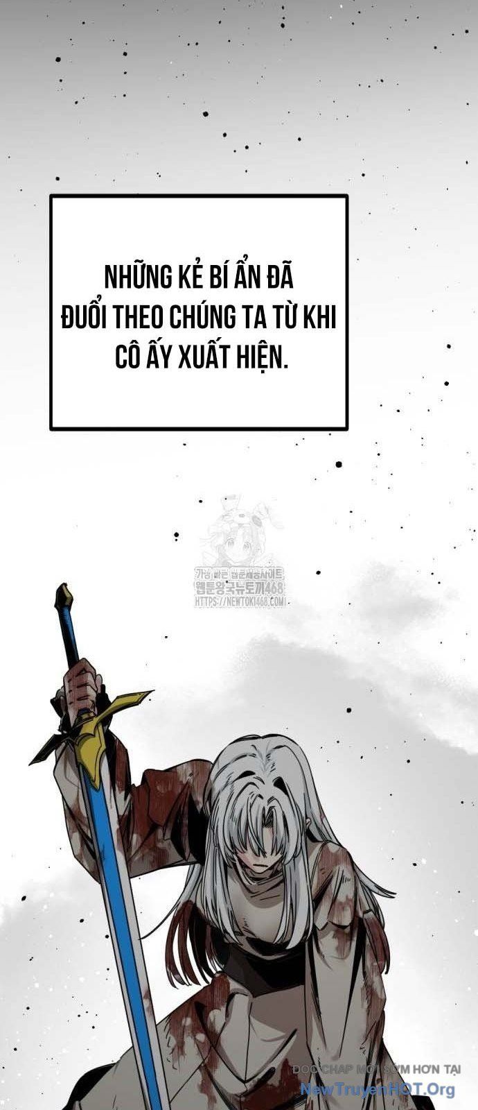 đọc truyện Kẻ Giết Anh Hùng Chương 228 ảnh 26 tại Thiên Thai Truyện