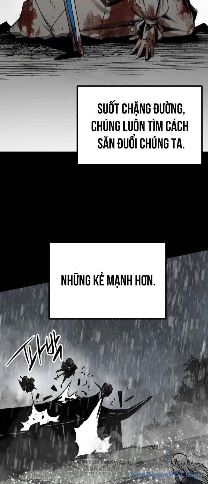 đọc truyện Kẻ Giết Anh Hùng Chương 228 ảnh 27 tại Thiên Thai Truyện